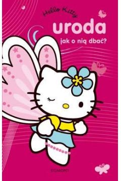 dc60eda042069350027086dde088