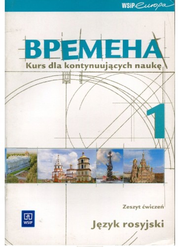 ee4940de4110a33ed53d377af4b2