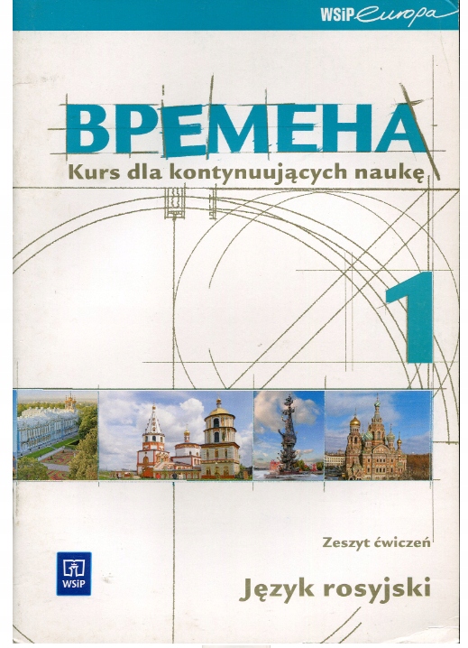 ee4940de4110a33ed53d377af4b2