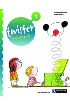 3484221e40e9bf3c13fe84cc150e