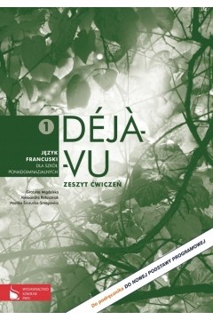 2acb6ecb42cb90504852301f2ee5