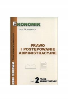 dec9e85844ce875224e8ddb5af55