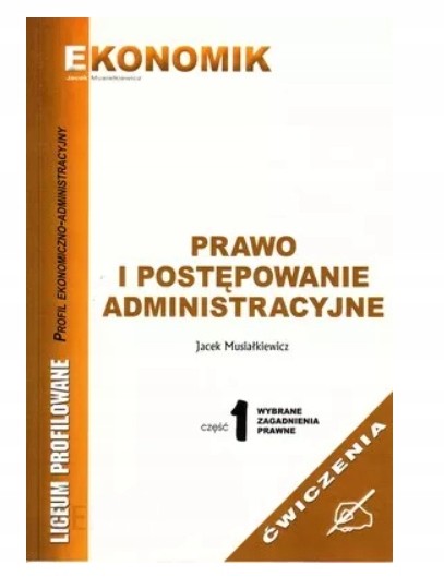 28d076764c3aa008820fcbfe36ad