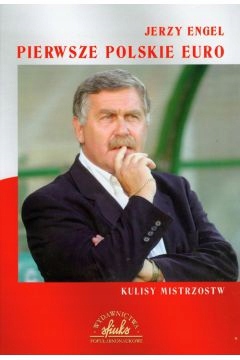 f2240d684d57a2364dac6ba4f518