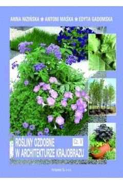 3fe1458c42f2915e792dcb3c6d86