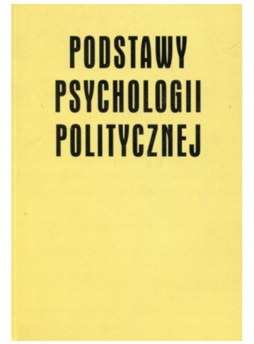 9791623945e09a7190ade54f00de