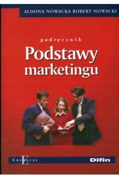 c4aeeaaa405787fa3a973f4ce6cc