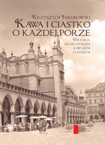 8907c77c4f979864df05044b6cb7