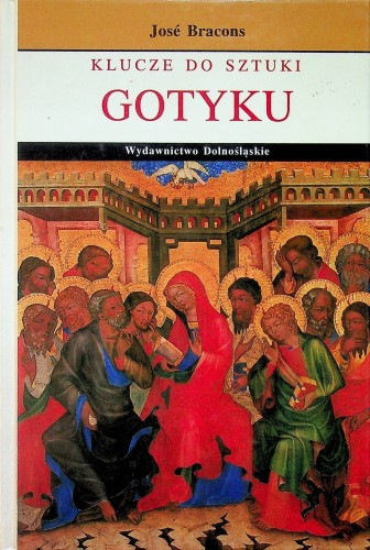 0d71cb7e4ff4a38619324c2364dd