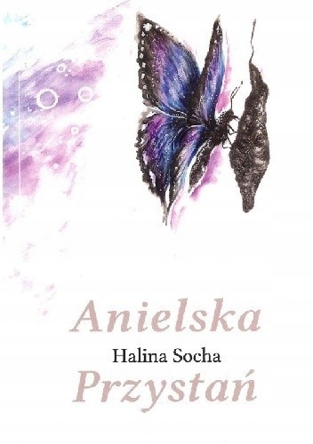 15f950b544c08e66f51c3b5a5476