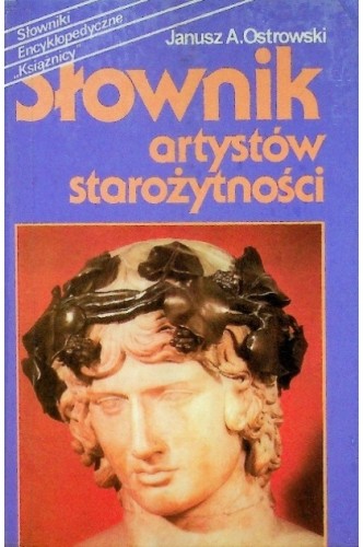 53b199644316a47176469fac2e2d