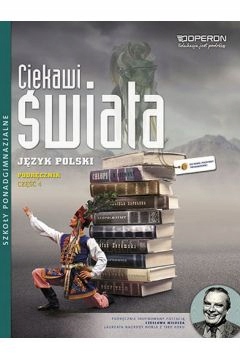 1904215d47af92864cb31fa6ea91