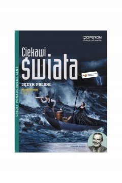 bf7535ba47f285904ca86249ba0b