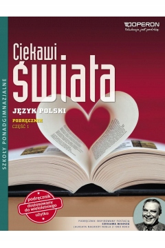 1def20694a139470ea0fdf013ab7