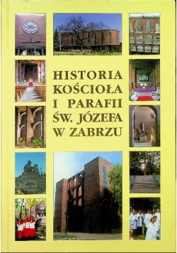 54368b4f4aafad05c925feaf5d5f