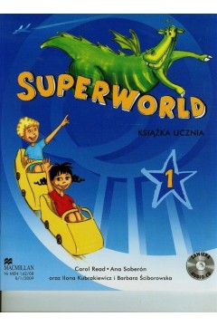 2d2567e54602b15ae05c11b08d9d