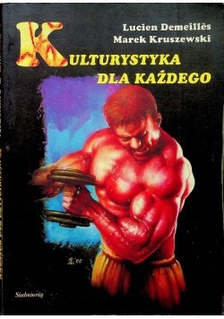 a630172e4169917305b03722665e