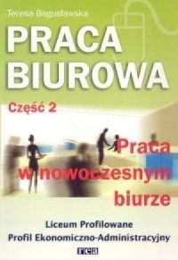 10a767f14685b97217cbf697693d