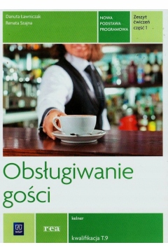 254bda09499e92036462687099f5