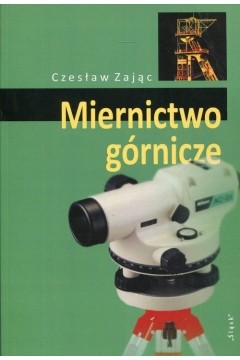 3276650f408795f4214943ad606a