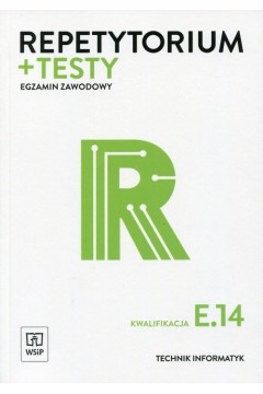 3591cb684bbb948351d9b71c415b
