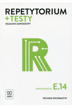 3591cb684bbb948351d9b71c415b