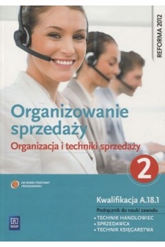 d0fd9f274854a4d65c8464ff5233