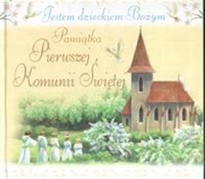 526feb414b55afc66a5d0c2479c5