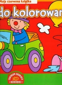 b06e8ea34f0e913c799a4109832d