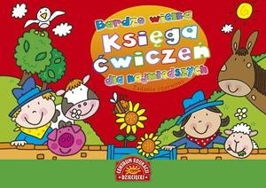 55f07e6e47caad12e1f3eafb3d49