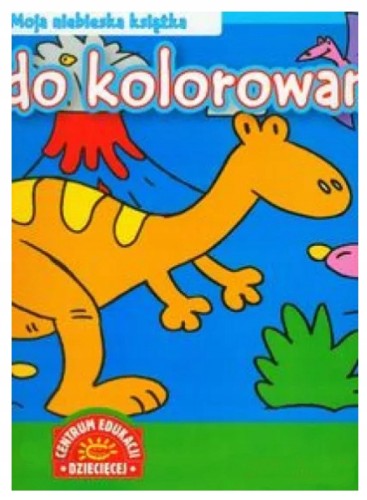 65e0b3504a06b47d272d9b149f5d