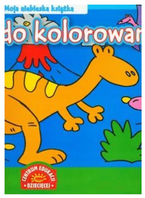 65e0b3504a06b47d272d9b149f5d