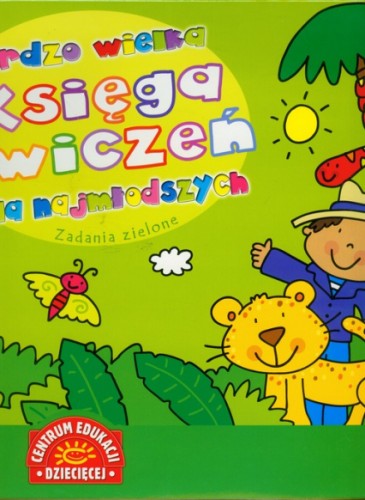 d75358384ce4921bbfb179cb3b9d