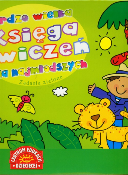 d75358384ce4921bbfb179cb3b9d