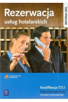 7553d79f41208f773337d493ac98