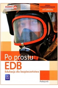 d31183ca4de5b1bcfd00aa85bb34
