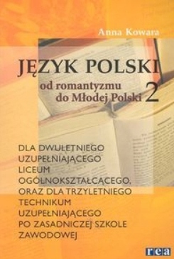 48afe5894901b0b6597f77bd5001