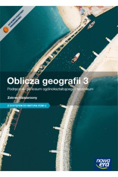 9d0e58774f04a6d2e83523bbf8bb