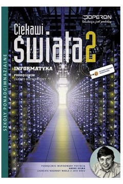 fe3c5bce44db913cd3bfb47b661a