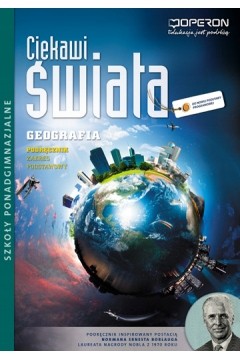 aed33dd448269e669f878bfaa0d3