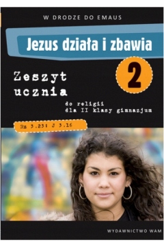 eaa4a6cf4e558de5ffc21ec0364f