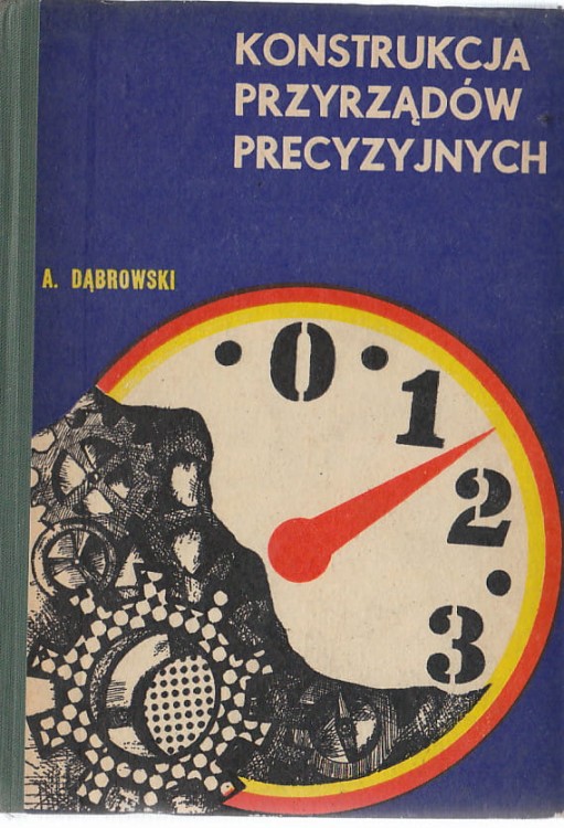 6618657204