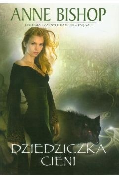 1bb774cd4a55a35ce638ac8e6bc3