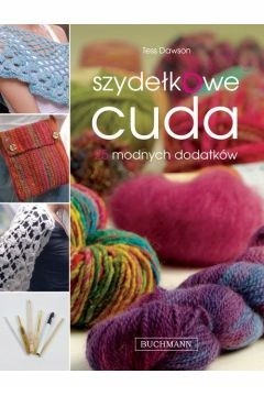 54c7200a48d08aaa8569680958f2