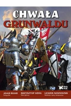 2571868d4db3a45890360a2cbc29