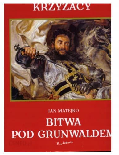 891176fe4f159aefc16cf7071f4a