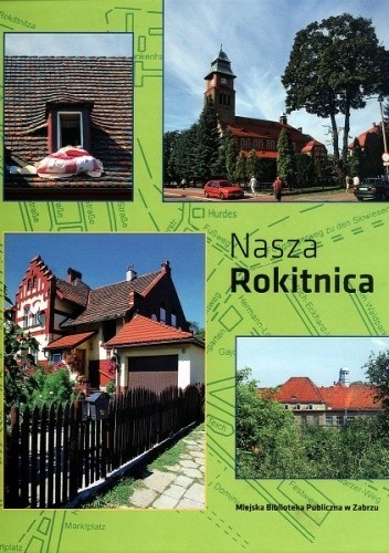 c7f4414d4bea98f1f750233b8b7b