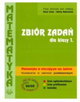 4ec13b4c46e3b71febad566ff67d