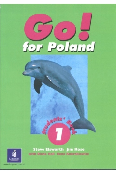 69fcb3f145a88d2564c9703e54a9