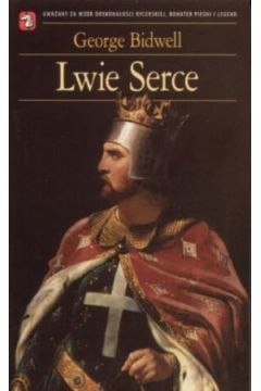 443595d1472ebae3482ac5774102